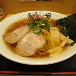 麺 don家 - 