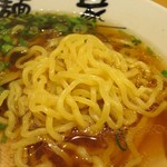 麺 don家 - 