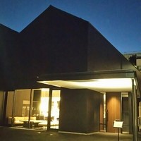 テストキッチンエイチ - 