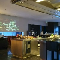 テストキッチンエイチ - 
