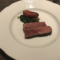 ラボッカ - 