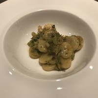 ラボッカ - 