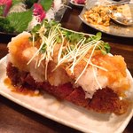 くいしんぼちから - 