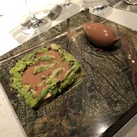 クラフタル - 