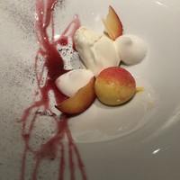 クラフタル - 