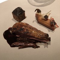 クラフタル - 