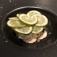 クラフタル - 