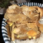 中華料理 たんたん房 - ♪滅茶苦茶うまい...