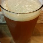 さかづき Brewing - 燈火