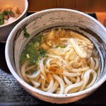 さぬき麺道 - 