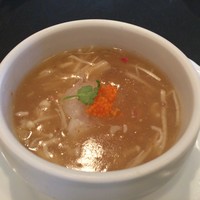 故宮 - 