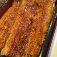 入谷鬼子母神門前のだや - 