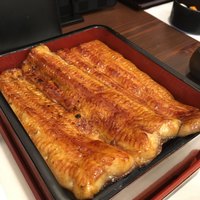 入谷鬼子母神門前のだや - 