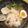 麺匠 たか松 本店