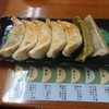 来らっせ 本店