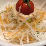 びっくりドンキー - 