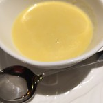びっくりドンキー - 