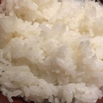 びっくりドンキー - 