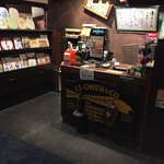 びっくりドンキー - 