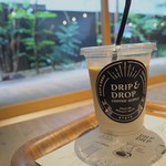 DRIP&DROP 三条店 - 