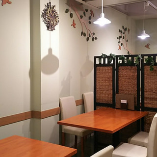 いっぽいっぽ_2