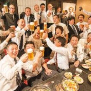 【日立限定套餐】16年來表達感謝的超值套餐！