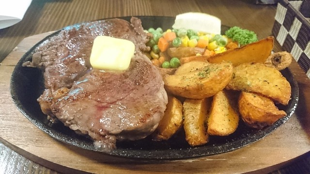 Jeronimo Kinkaku Ji Kitano Tenmangu Area Dining Bar Tabelog