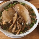 麺や 太華 - 