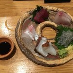 立呑みもんぞう - 