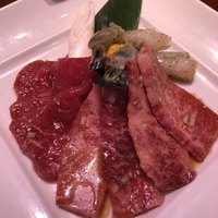 游玄亭 ホテルニューオータニ大阪店 - 