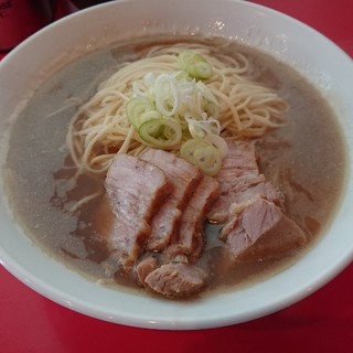 自家製麺 伊藤_1