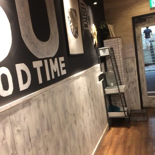 オムライスLABO_2