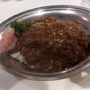 カレーショップ インデアン まちなか店
