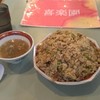 ラーメンハウス 喜楽園
