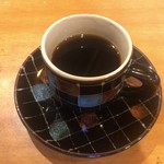 コーヒーハウス チロル - 