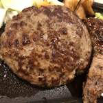 ジョイフル - 料理写真: