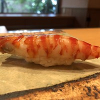 一心鮨 光洋 - 