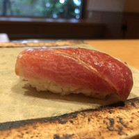 一心鮨 光洋 - 