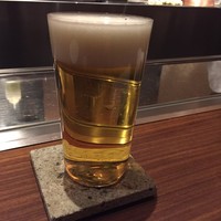 くずし鉄板 あばぐら 神田店 - 