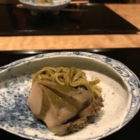 銀座 とよだ - 