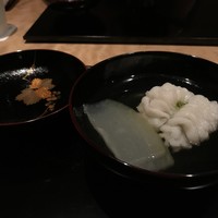 銀座 とよだ - 