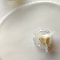 エスキス - 