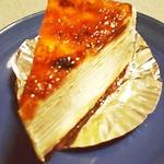 トロイカ 石川店 - ラグタイム