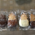 Honolulu Cookie Company - 