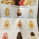 Honolulu Cookie Company - 