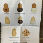 Honolulu Cookie Company - 