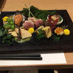 Sushikappoutakumi - 