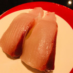 にぎり長次郎 - 極上はまち