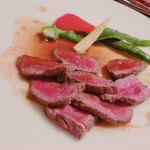 てしごとや901 - 