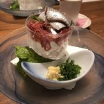 てしごとや901 - 